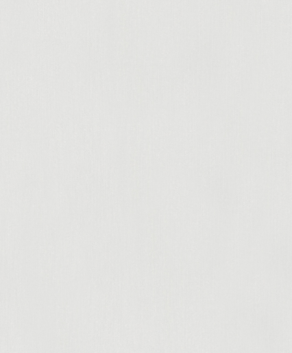 Marburger Tapete 82186 Giulia (Nov. 6783-10) 2023